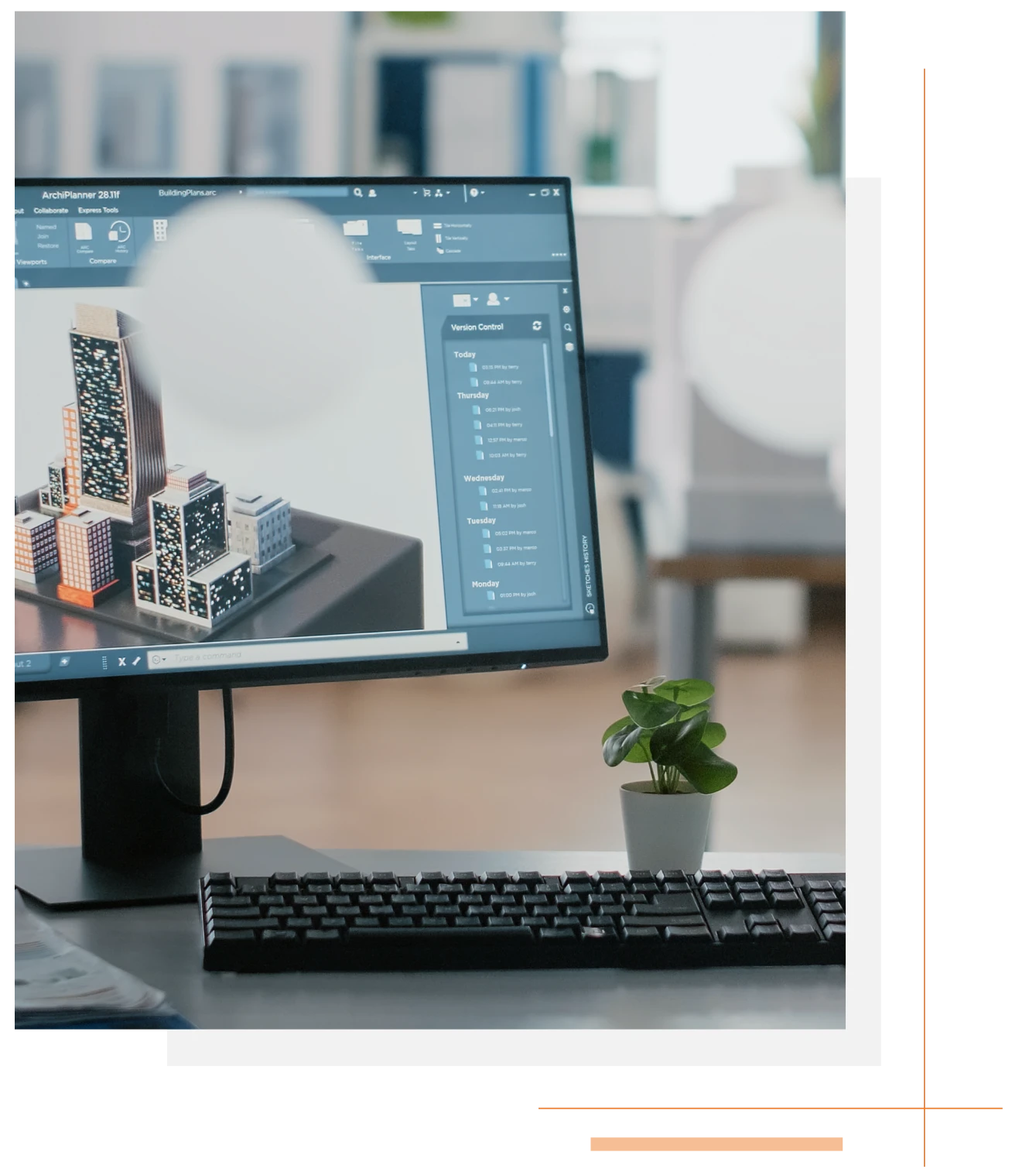 BIM-проектирование для строительства и проектов в Минске BIM-проектирование для строительства и проектов в Минске